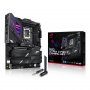 ASUS ROG Strix Z790-E Gaming WIFI LGA 1700 ATX Motherboard